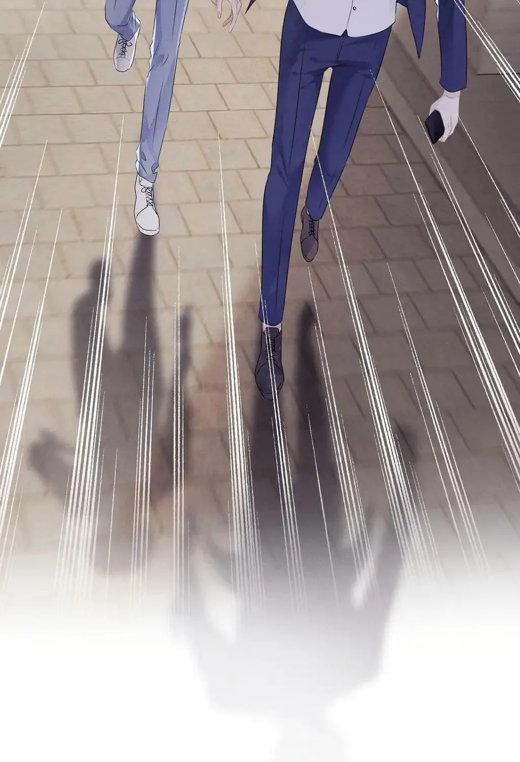 Read Attack and Occupy (Colored) chapter 24 image 43 on Lezhin