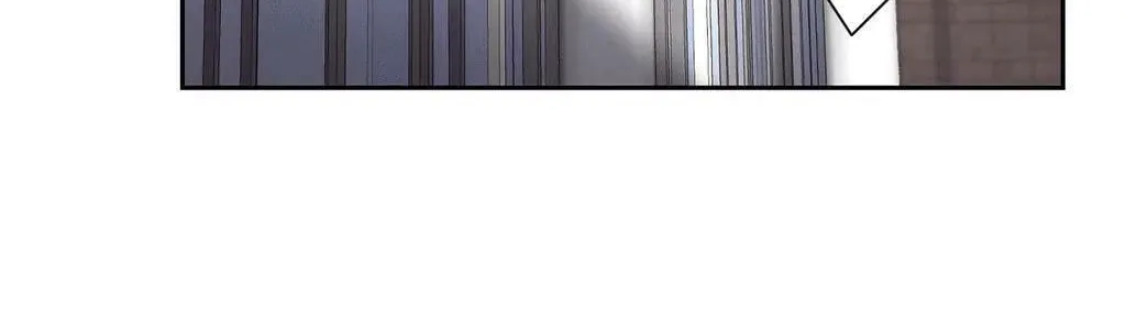 Read Attack and Occupy (Colored) chapter 24 image 45 on Lezhin