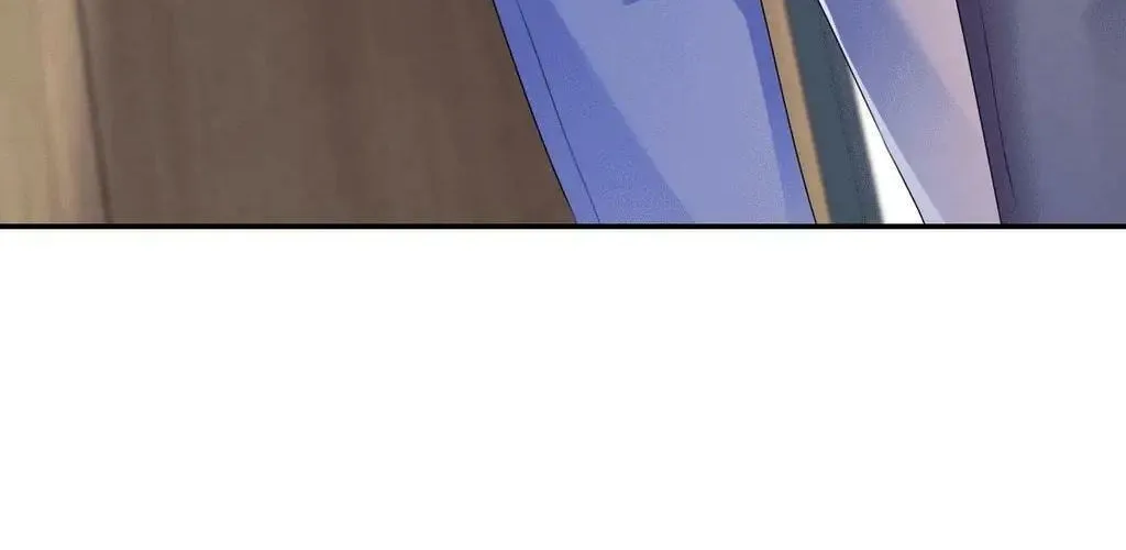 Read Attack and Occupy (Colored) chapter 24 image 49 on Lezhin