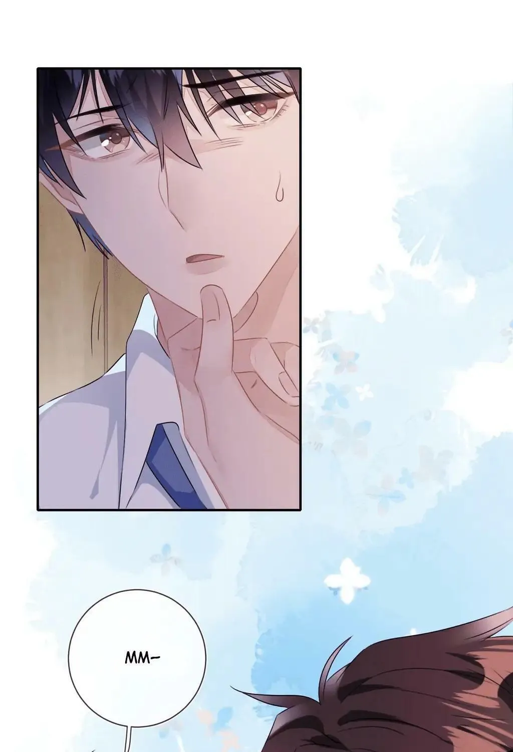 Read Attack and Occupy (Colored) chapter 24 image 50 on Lezhin