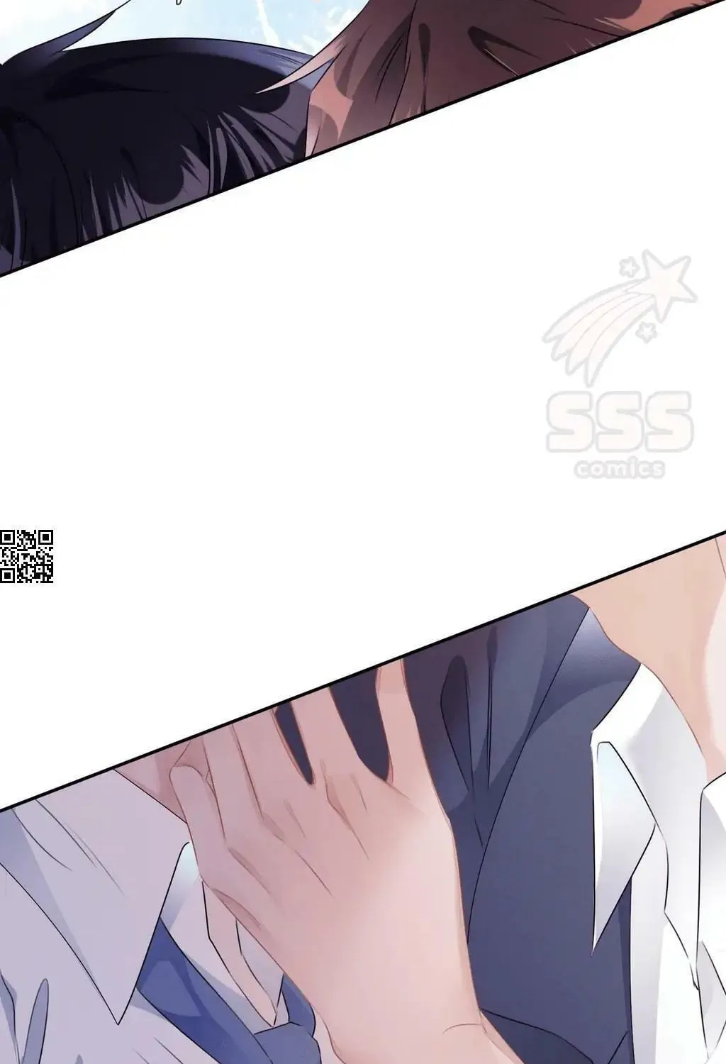 Read Attack and Occupy (Colored) chapter 24 image 51 on Lezhin