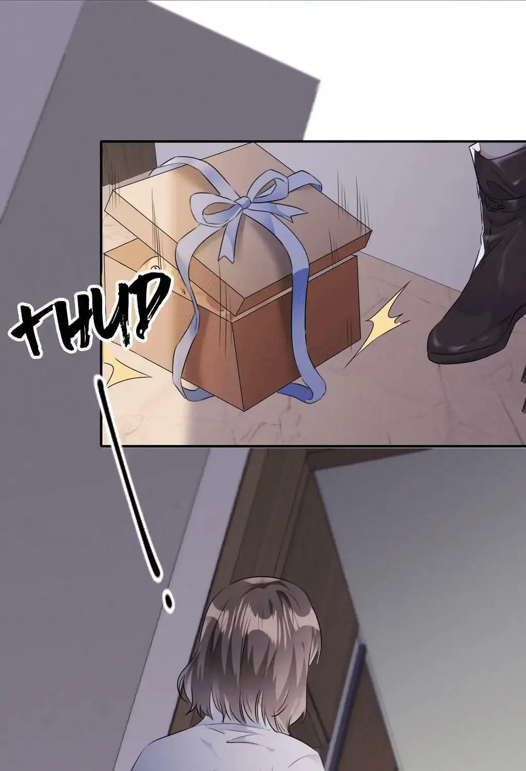 Read Attack and Occupy (Colored) chapter 24 image 53 on Lezhin