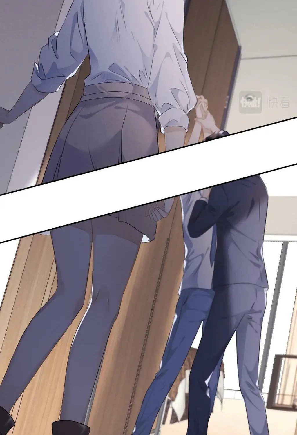 Read Attack and Occupy (Colored) chapter 24 image 54 on Lezhin