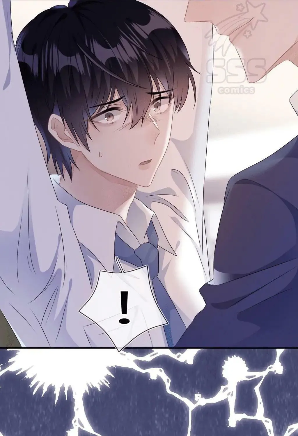 Read Attack and Occupy (Colored) chapter 24 image 56 on Lezhin