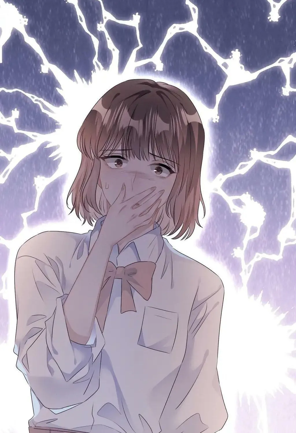 Read Attack and Occupy (Colored) chapter 24 image 57 on Lezhin