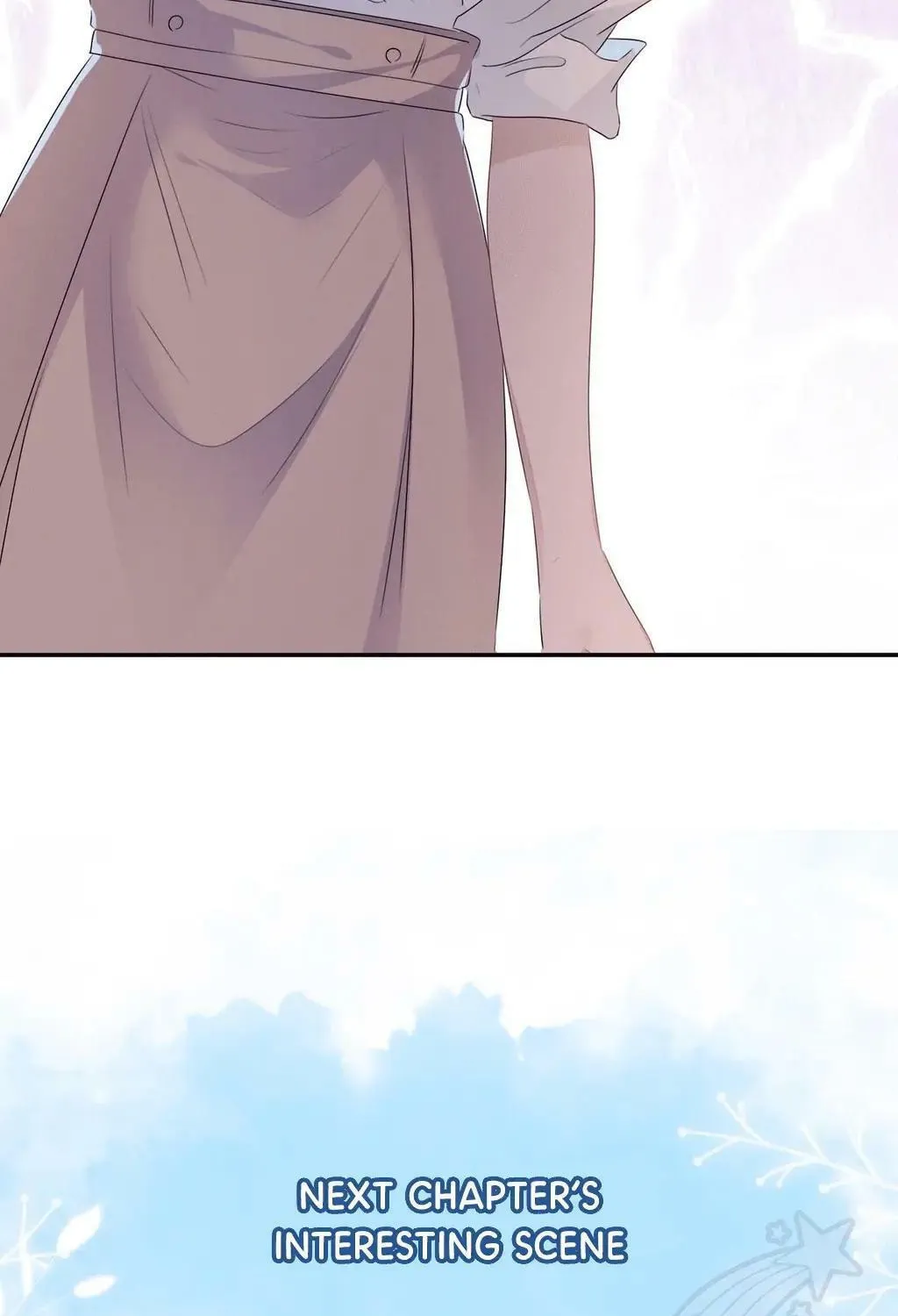 Read Attack and Occupy (Colored) chapter 24 image 58 on Lezhin