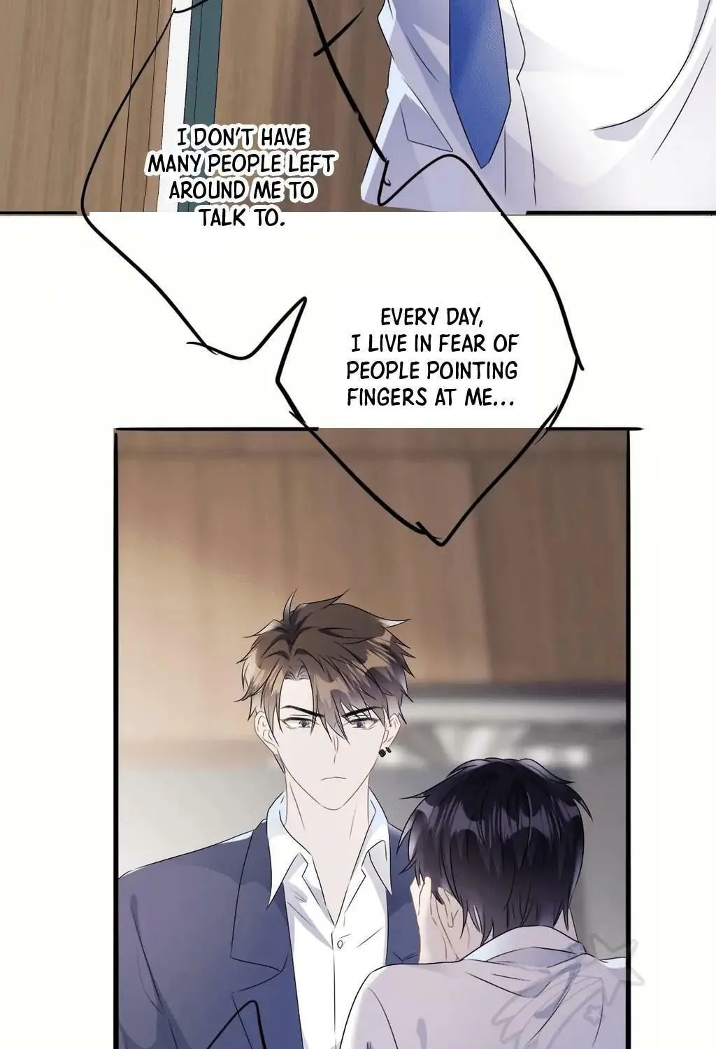 Read Attack and Occupy (Colored) chapter 24 image 62 on Lezhin