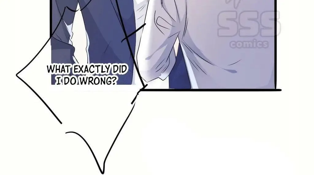 Read Attack and Occupy (Colored) chapter 24 image 63 on Lezhin