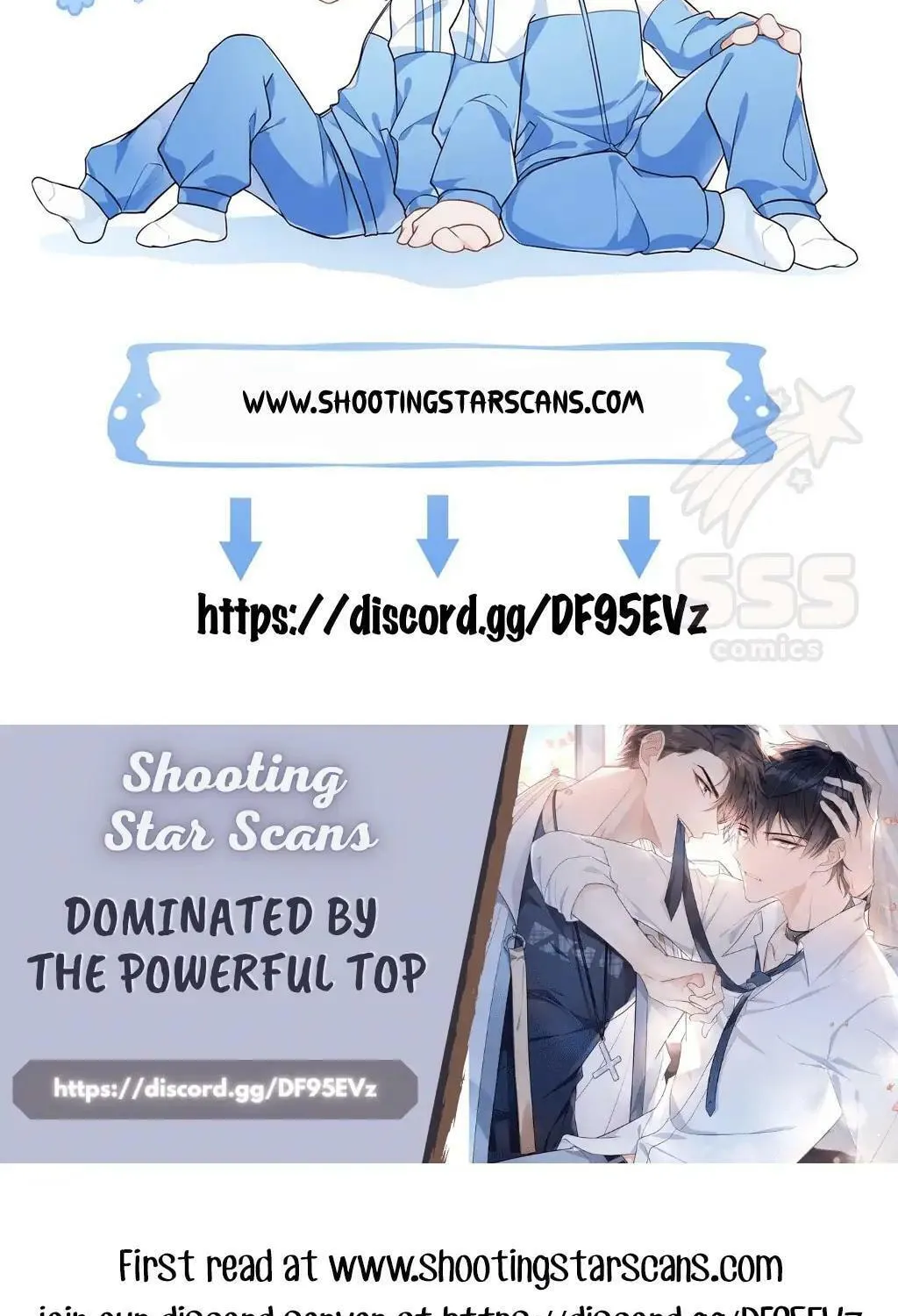 Read Attack and Occupy (Colored) chapter 24 image 66 on Lezhin