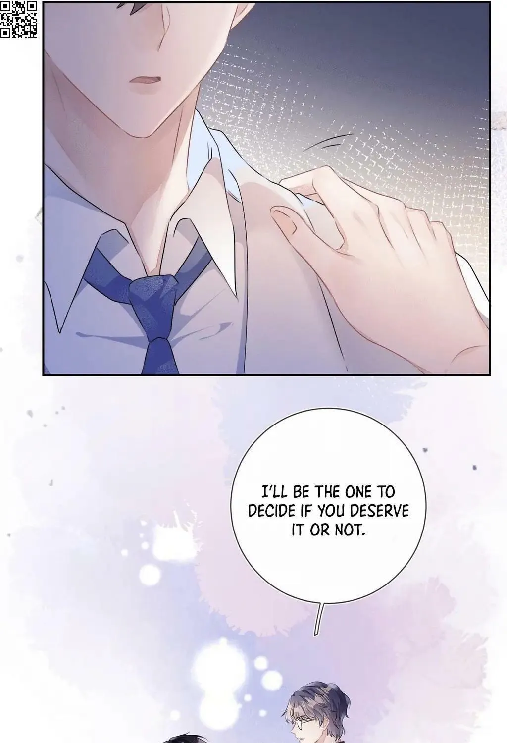 Read Attack and Occupy (Colored) chapter 24 image 7 on Lezhin