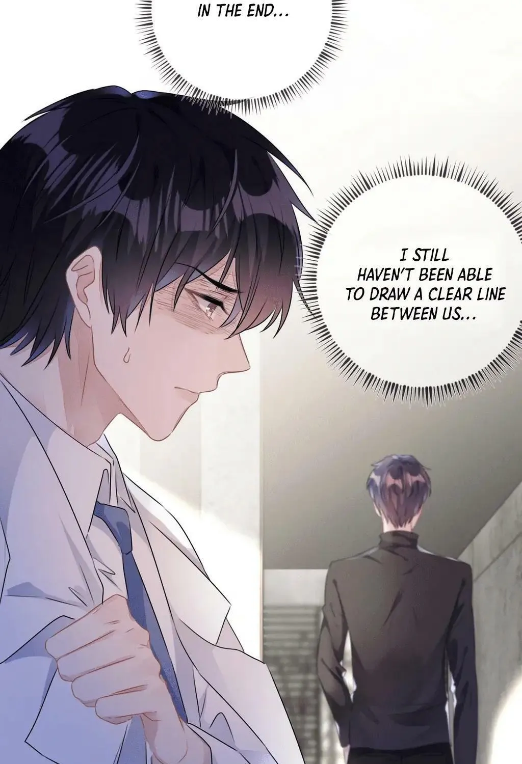 Read Attack and Occupy (Colored) chapter 24 image 9 on Lezhin