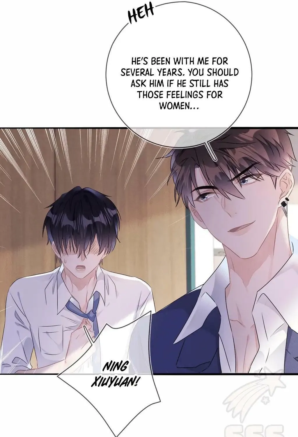 Read Attack and Occupy (Colored) chapter 25 image 13 on Lezhin