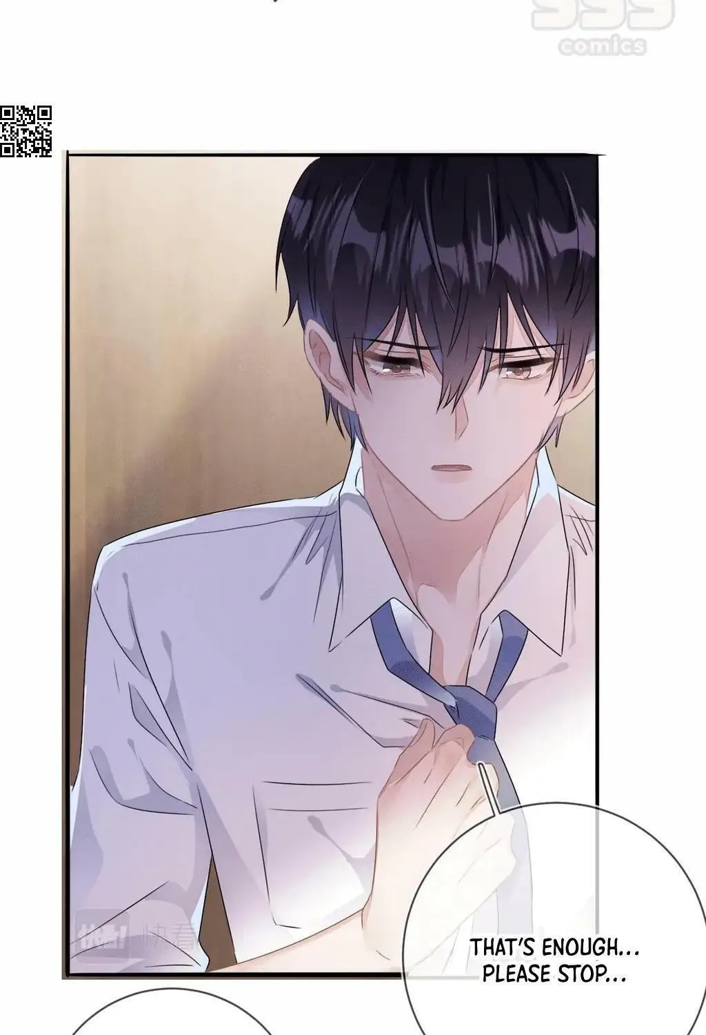 Read Attack and Occupy (Colored) chapter 25 image 14 on Lezhin
