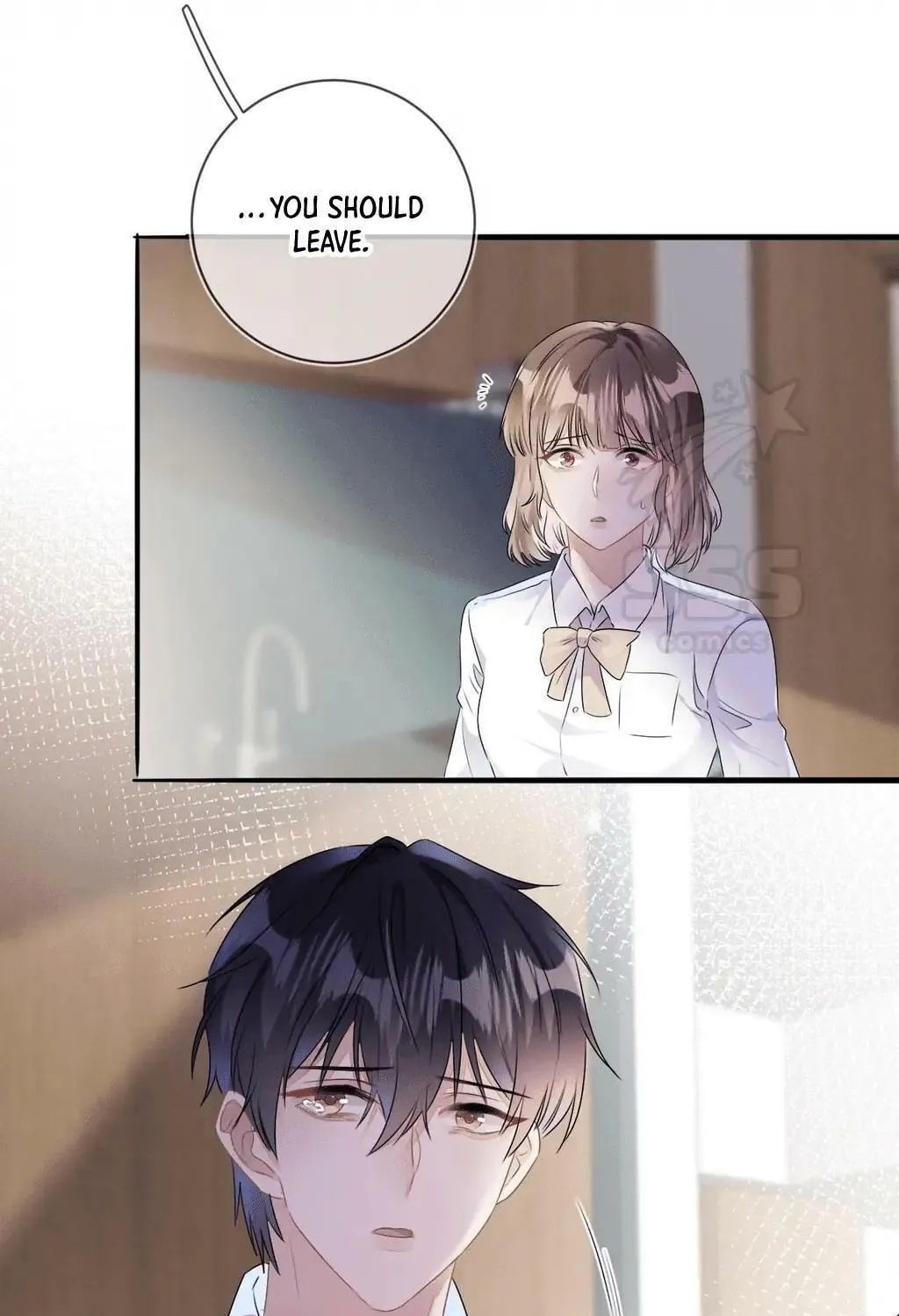 Read Attack and Occupy (Colored) chapter 25 image 16 on Lezhin
