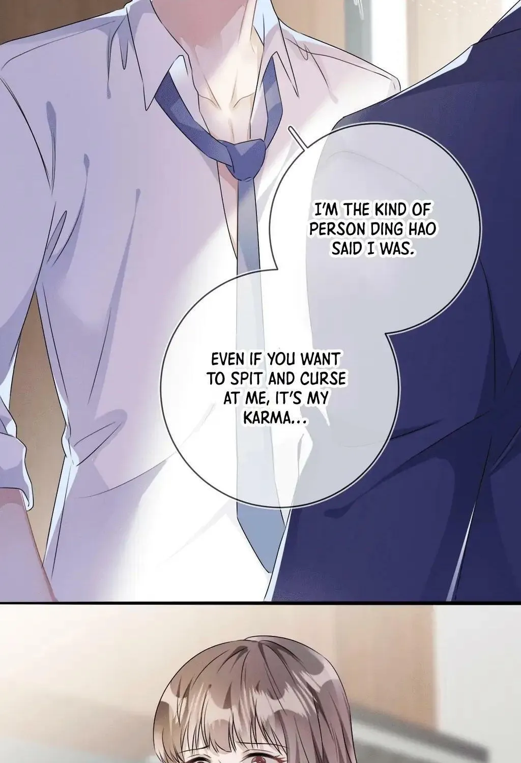 Read Attack and Occupy (Colored) chapter 25 image 17 on Lezhin