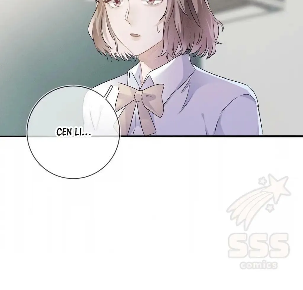 Read Attack and Occupy (Colored) chapter 25 image 18 on Lezhin