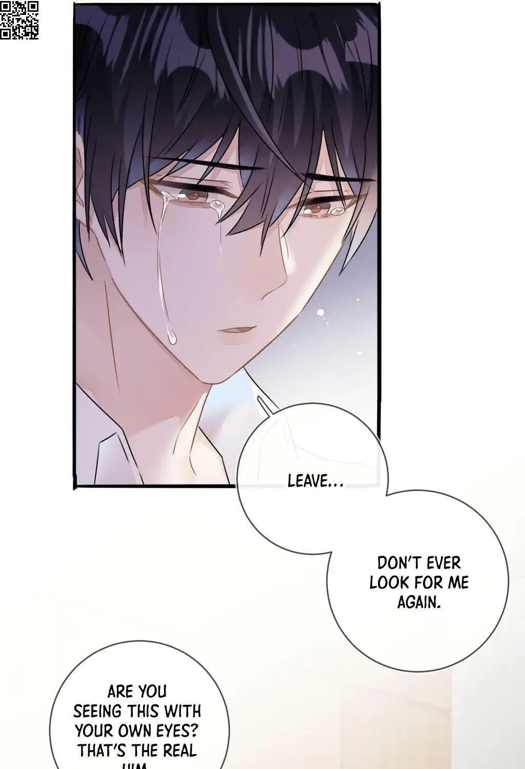 Read Attack and Occupy (Colored) chapter 25 image 19 on Lezhin