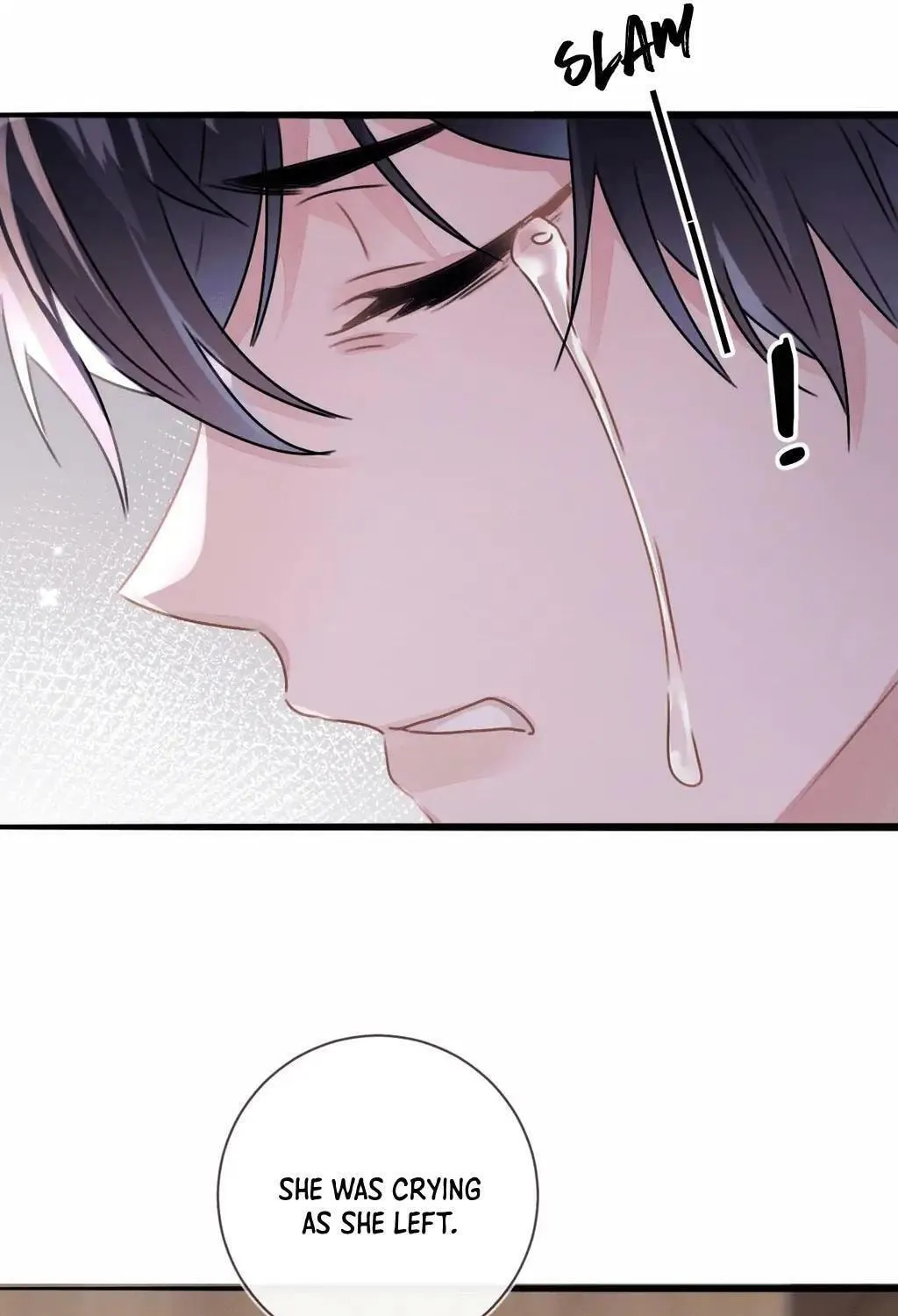 Read Attack and Occupy (Colored) chapter 25 image 22 on Lezhin
