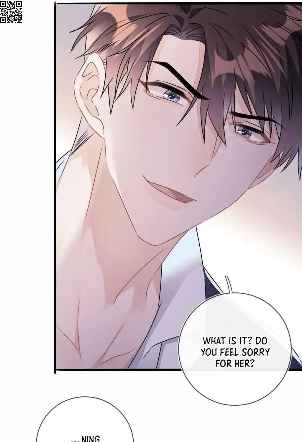 Read Attack and Occupy (Colored) chapter 25 image 25 on Lezhin
