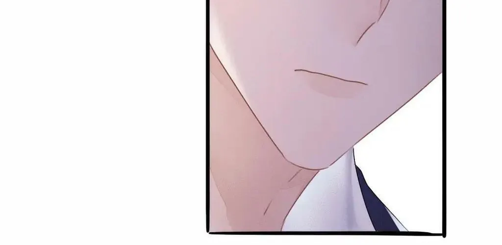 Read Attack and Occupy (Colored) chapter 25 image 28 on Lezhin