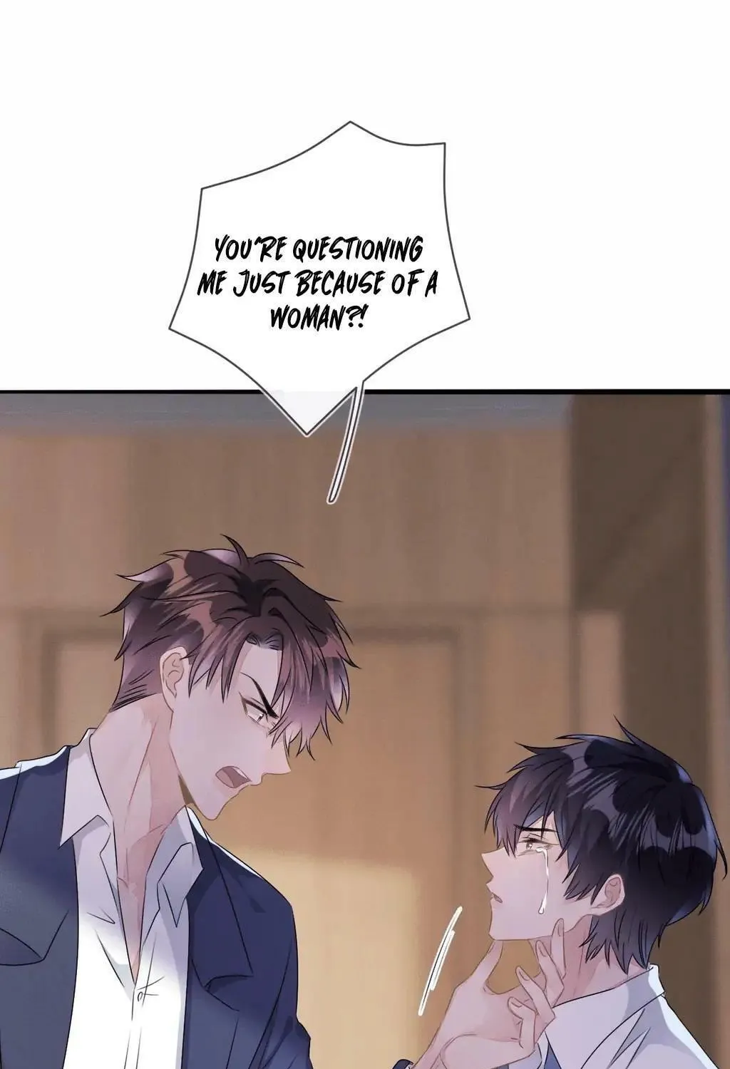 Read Attack and Occupy (Colored) chapter 25 image 29 on Lezhin