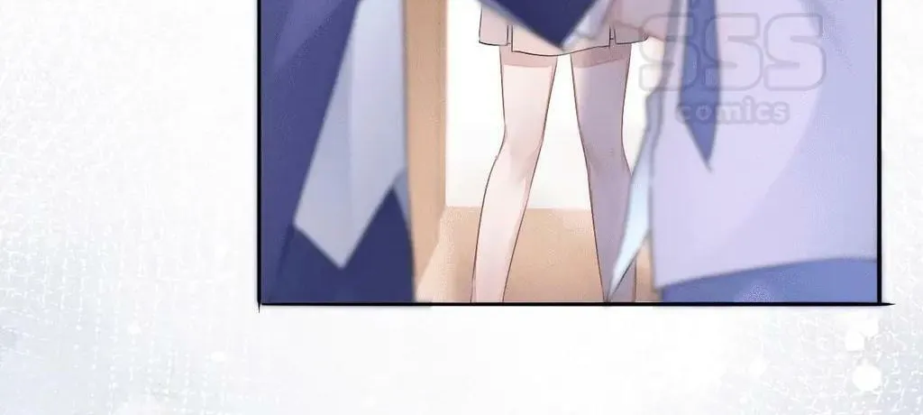 Read Attack and Occupy (Colored) chapter 25 image 3 on Lezhin