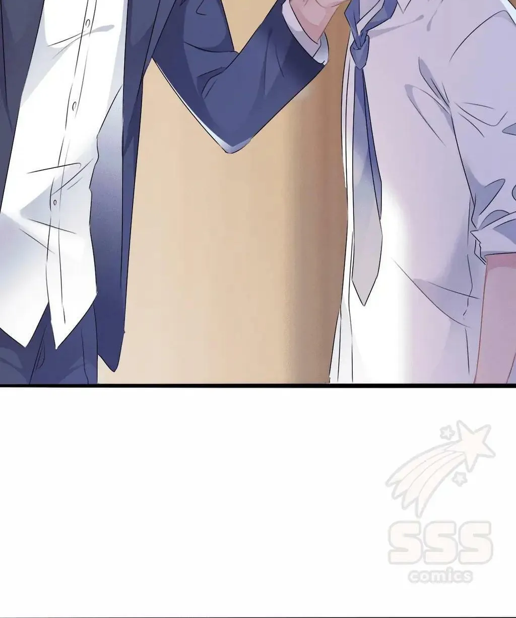 Read Attack and Occupy (Colored) chapter 25 image 30 on Lezhin