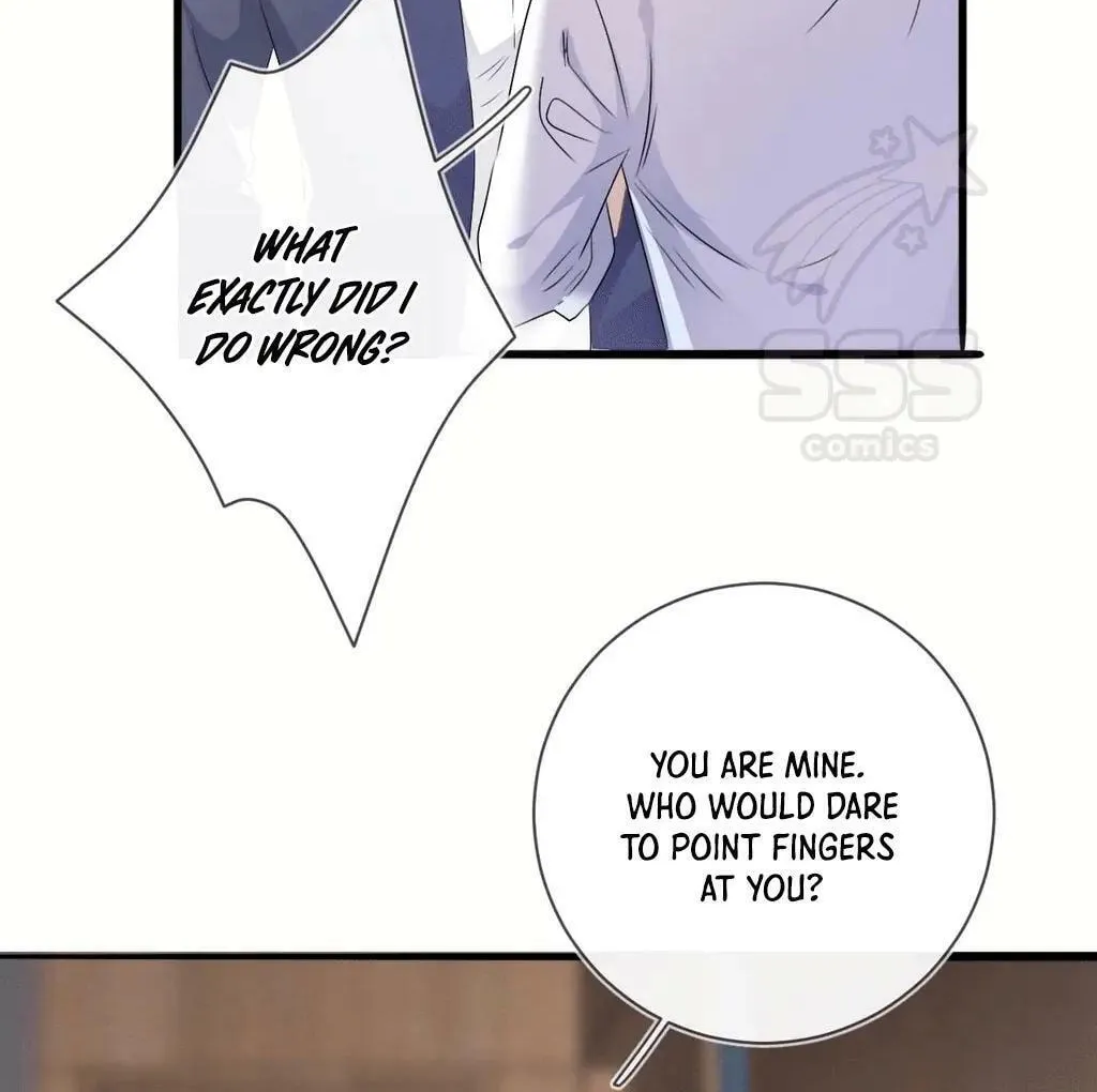 Read Attack and Occupy (Colored) chapter 25 image 34 on Lezhin