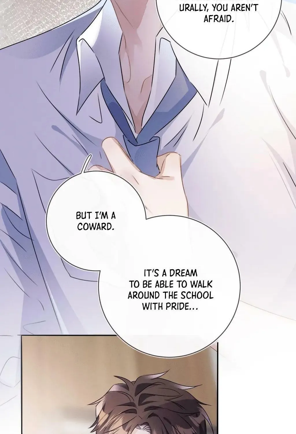 Read Attack and Occupy (Colored) chapter 25 image 36 on Lezhin