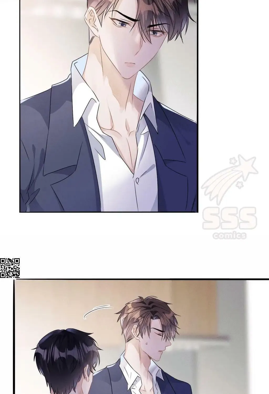 Read Attack and Occupy (Colored) chapter 25 image 37 on Lezhin