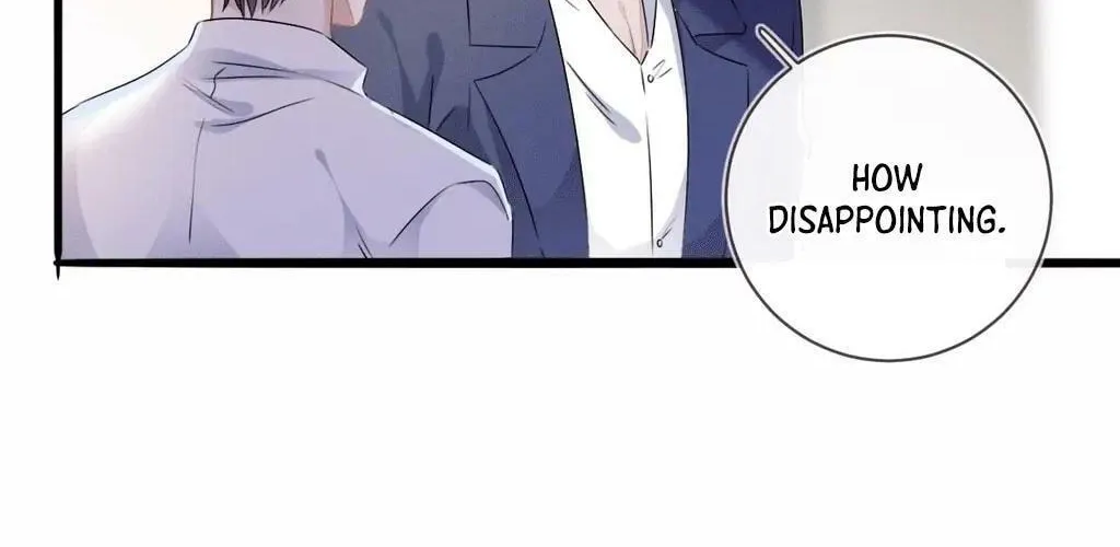 Read Attack and Occupy (Colored) chapter 25 image 38 on Lezhin