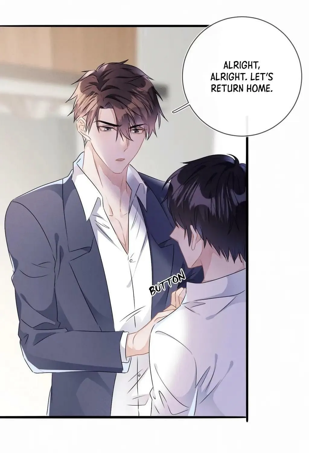 Read Attack and Occupy (Colored) chapter 25 image 39 on Lezhin