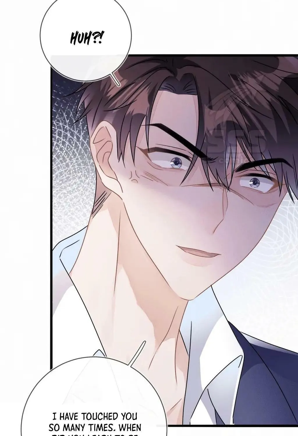 Read Attack and Occupy (Colored) chapter 25 image 41 on Lezhin