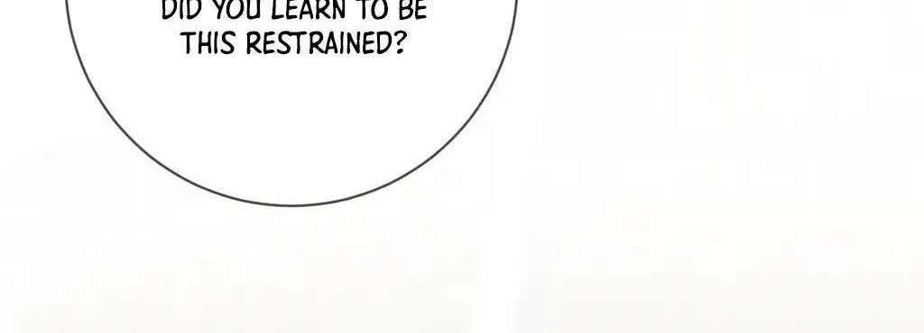 Read Attack and Occupy (Colored) chapter 25 image 42 on Lezhin
