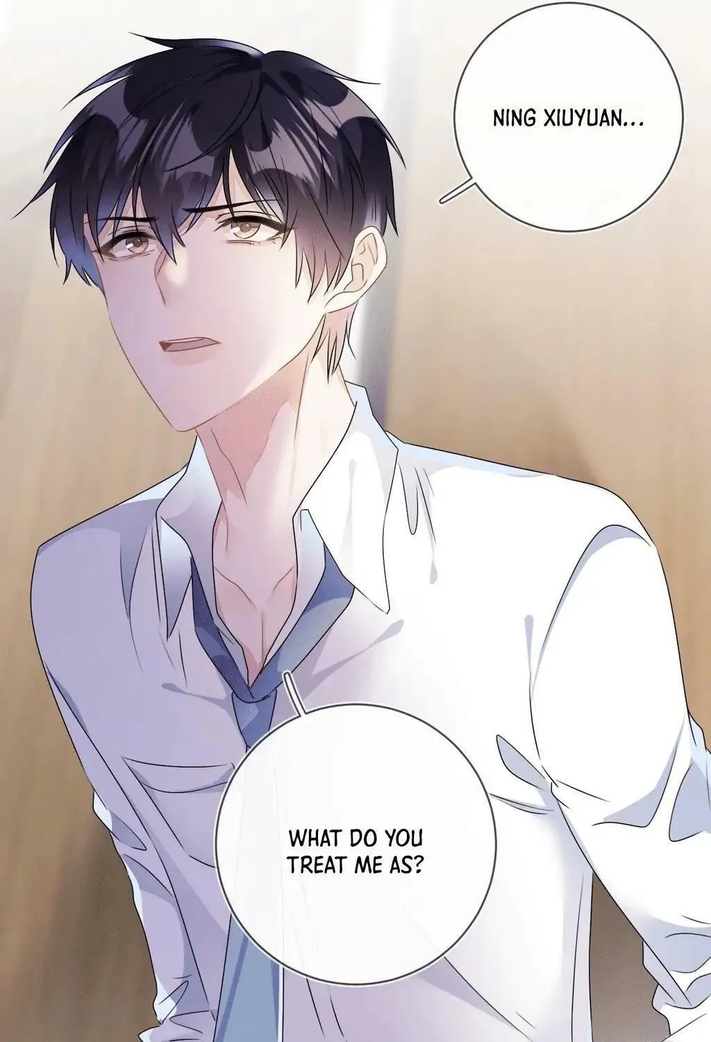 Read Attack and Occupy (Colored) chapter 25 image 43 on Lezhin