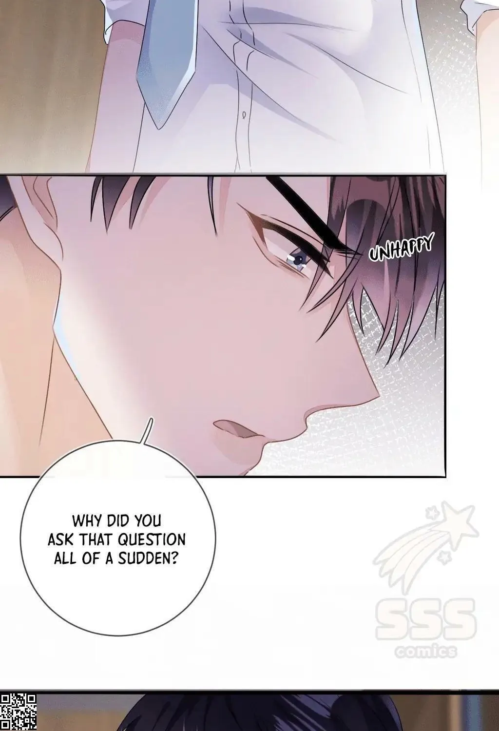 Read Attack and Occupy (Colored) chapter 25 image 44 on Lezhin