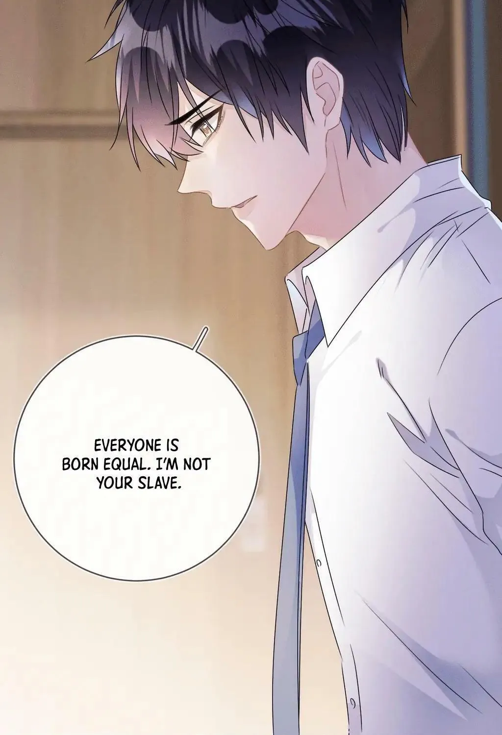 Read Attack and Occupy (Colored) chapter 25 image 45 on Lezhin