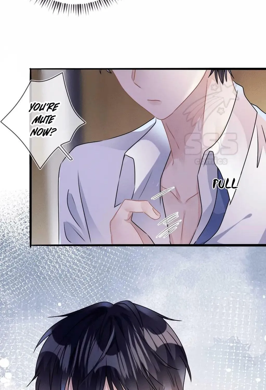 Read Attack and Occupy (Colored) chapter 25 image 48 on Lezhin