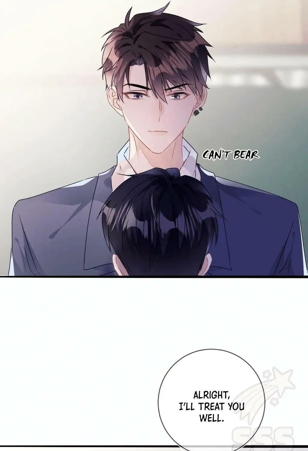 Read Attack and Occupy (Colored) chapter 25 image 50 on Lezhin