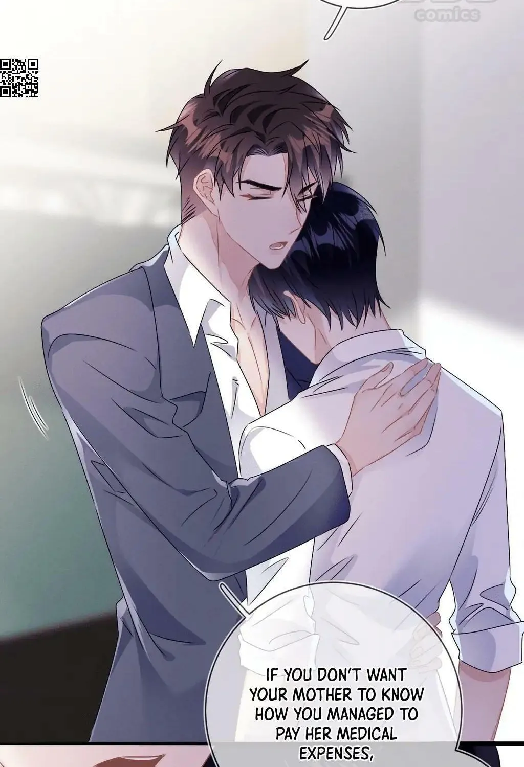 Read Attack and Occupy (Colored) chapter 25 image 51 on Lezhin
