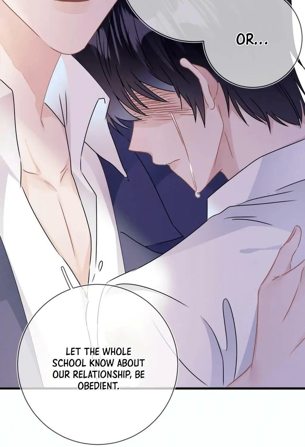 Read Attack and Occupy (Colored) chapter 25 image 52 on Lezhin