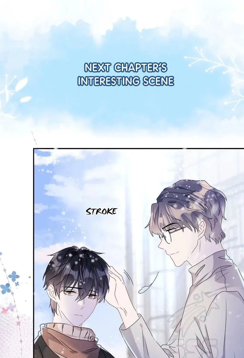 Read Attack and Occupy (Colored) chapter 25 image 54 on Lezhin