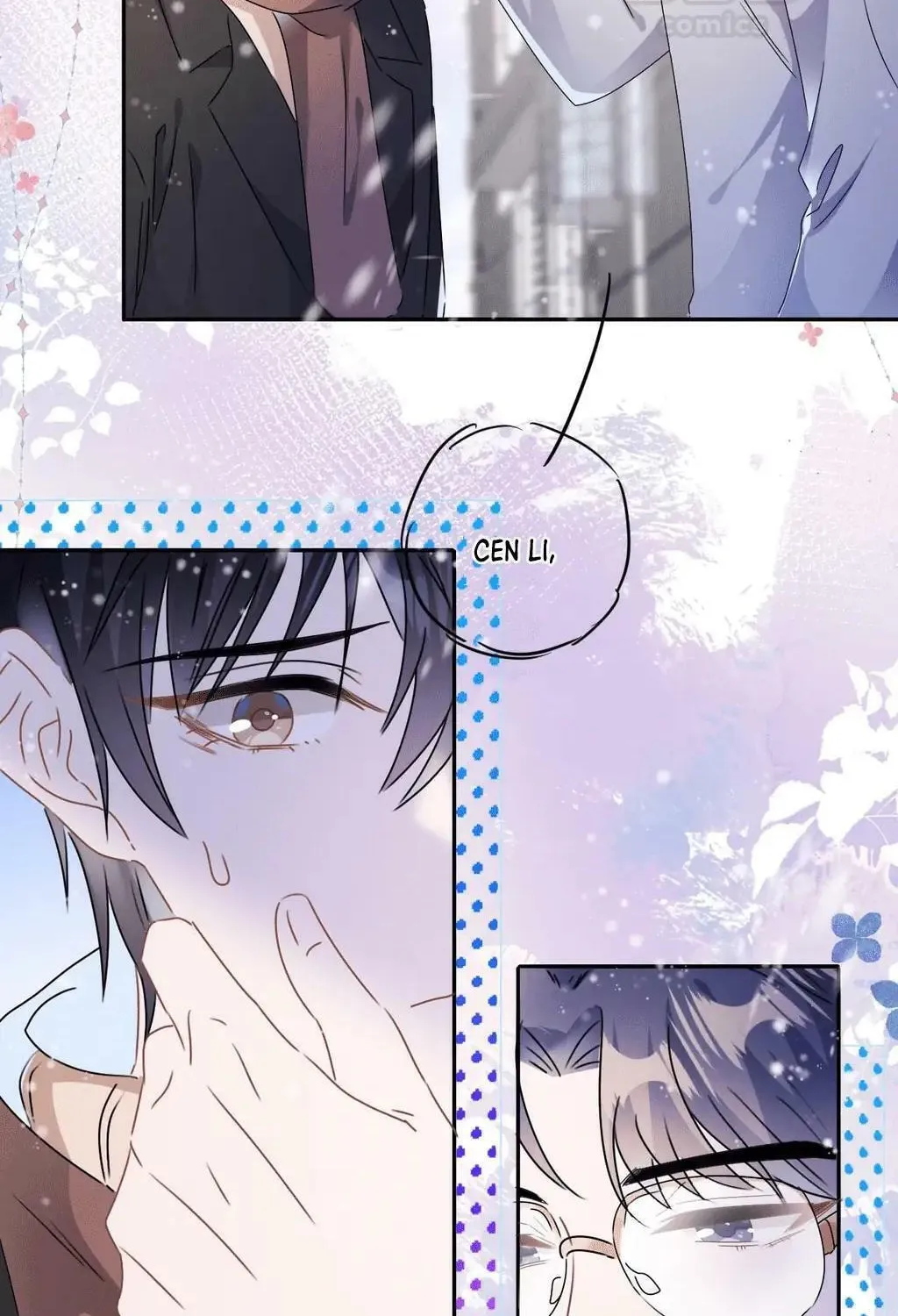 Read Attack and Occupy (Colored) chapter 25 image 55 on Lezhin