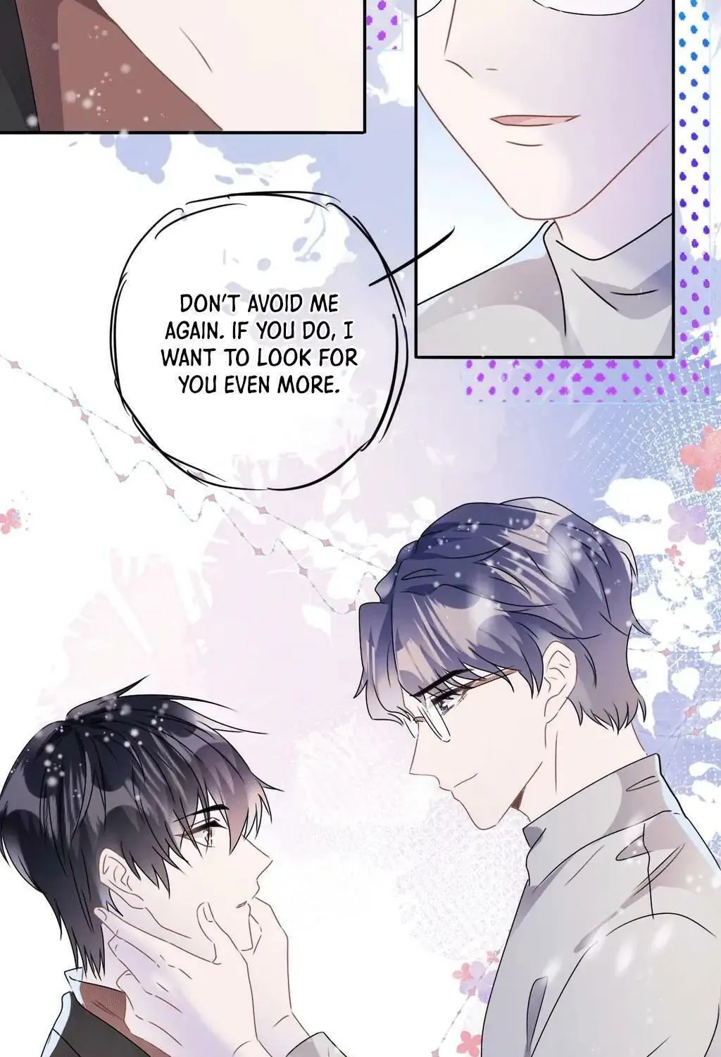 Read Attack and Occupy (Colored) chapter 25 image 56 on Lezhin