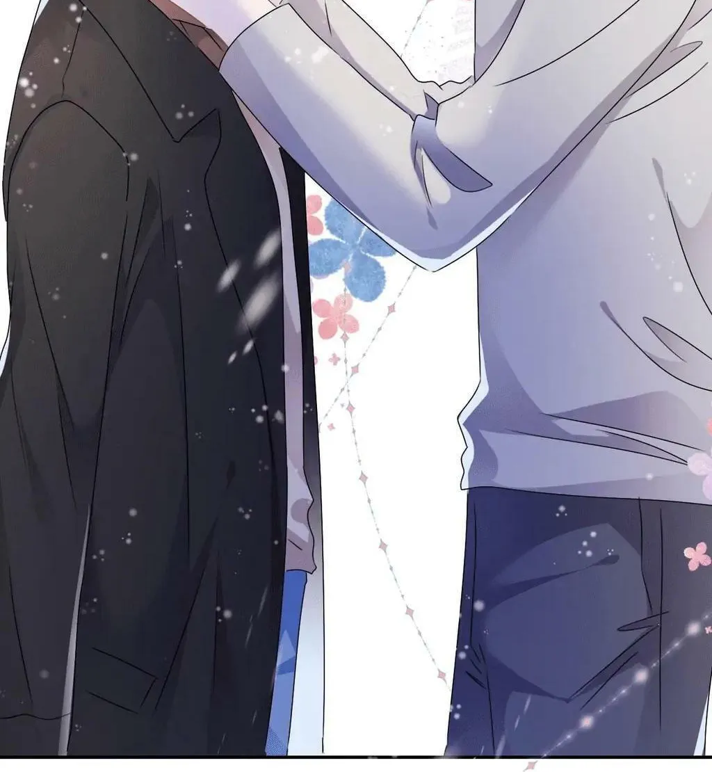 Read Attack and Occupy (Colored) chapter 25 image 57 on Lezhin