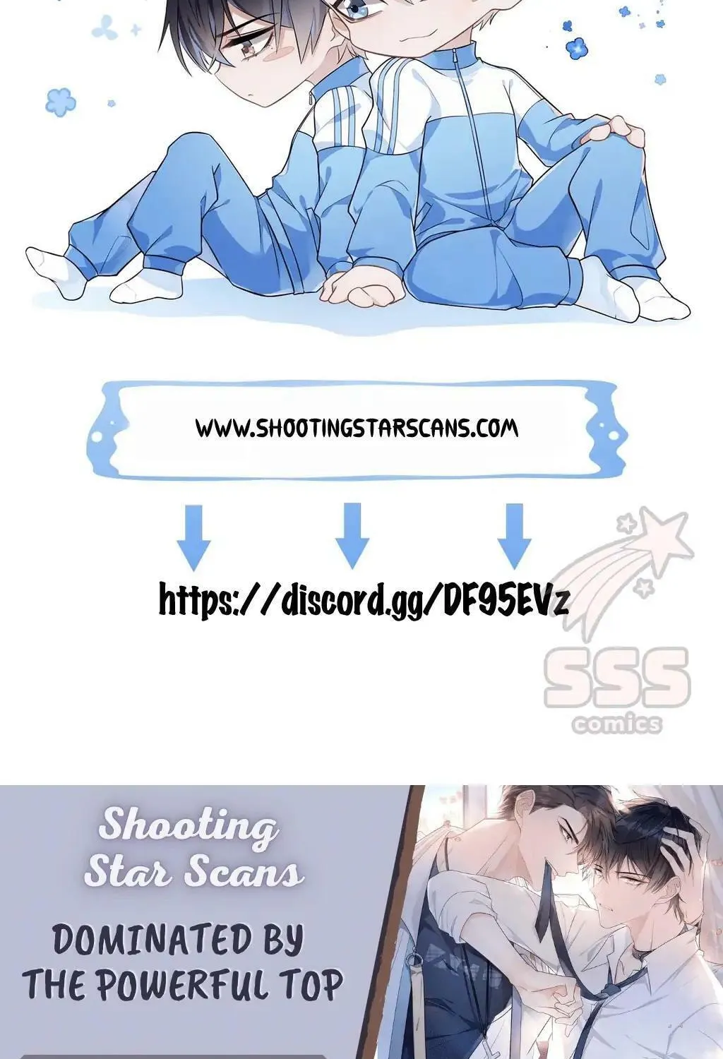 Read Attack and Occupy (Colored) chapter 25 image 60 on Lezhin