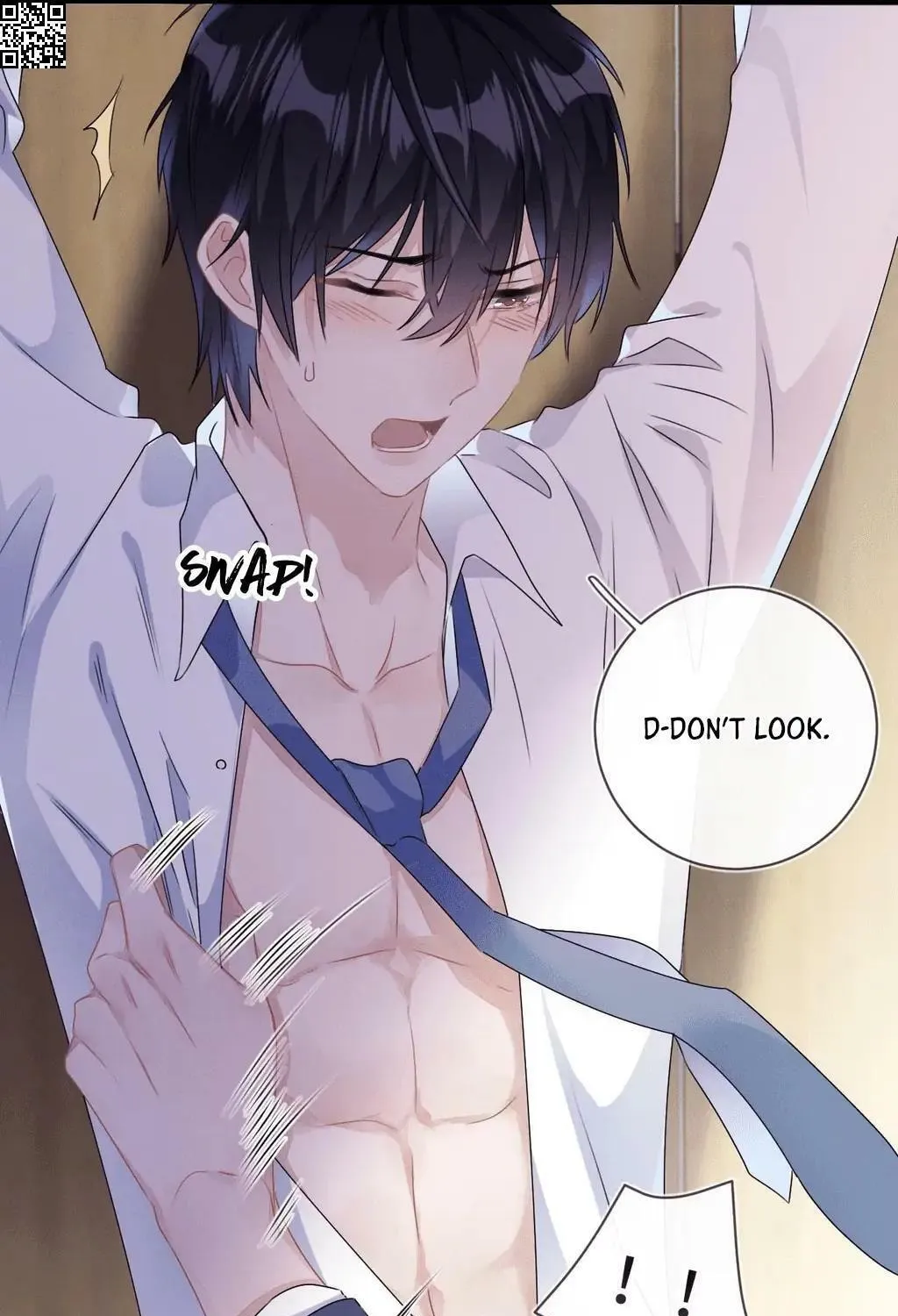 Read Attack and Occupy (Colored) chapter 25 image 7 on Lezhin