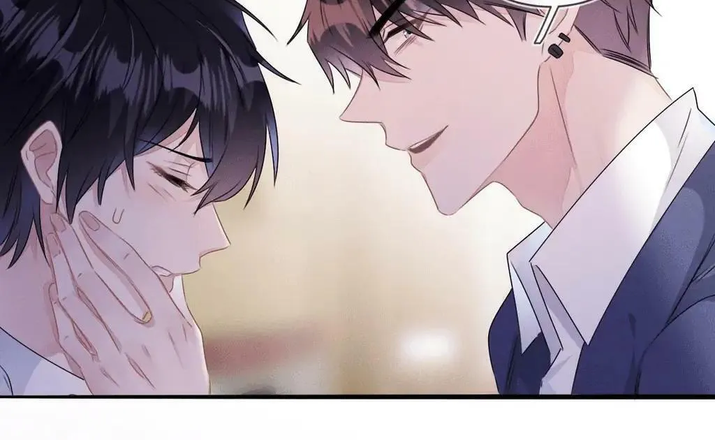 Read Attack and Occupy (Colored) chapter 25 image 9 on Lezhin