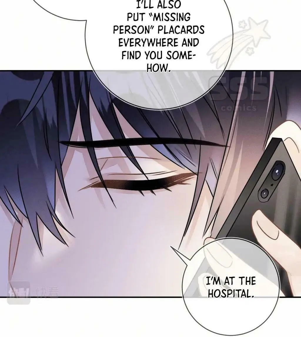 Read Attack and Occupy (Colored) chapter 26 image 10 on Lezhin