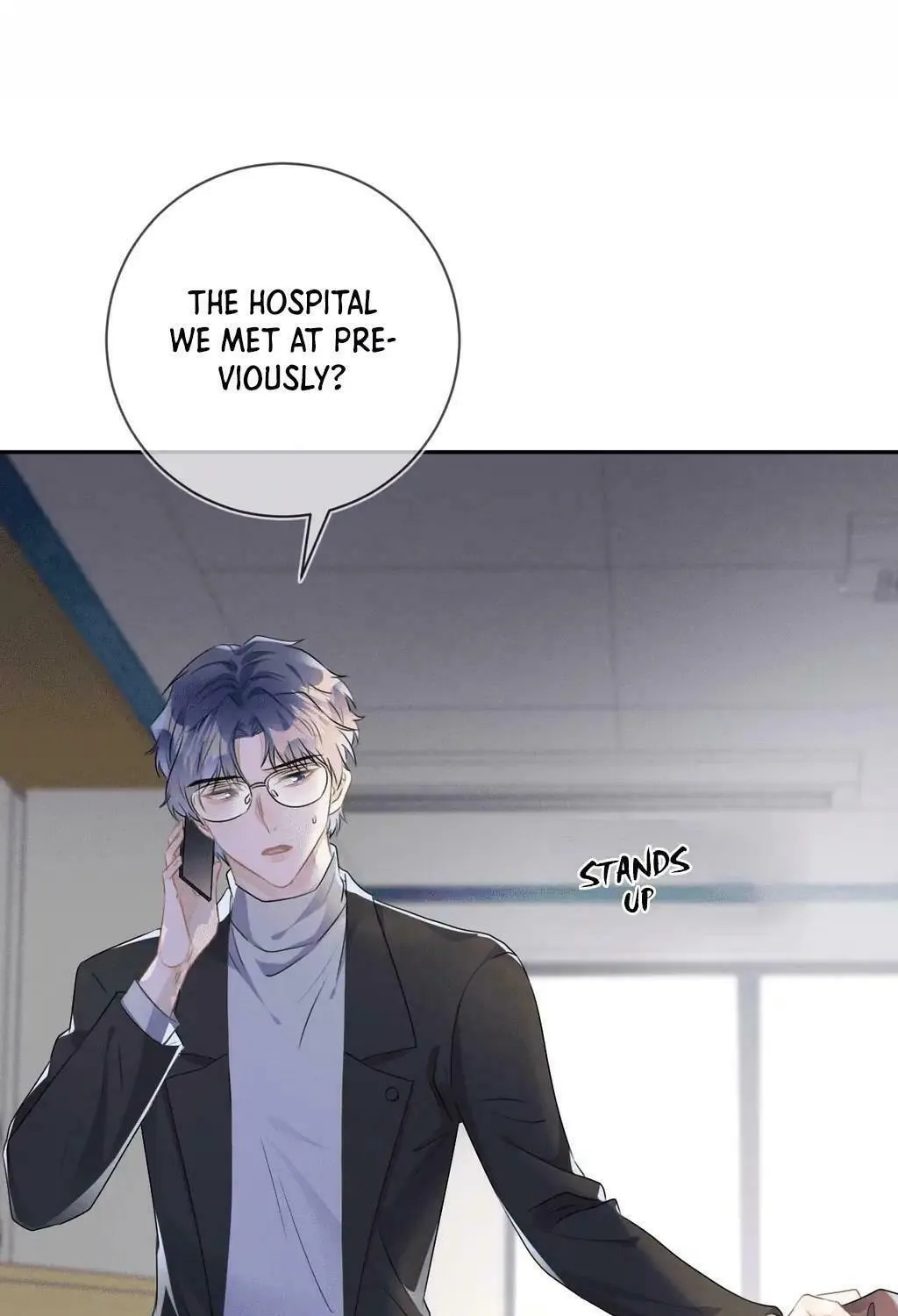 Read Attack and Occupy (Colored) chapter 26 image 11 on Lezhin